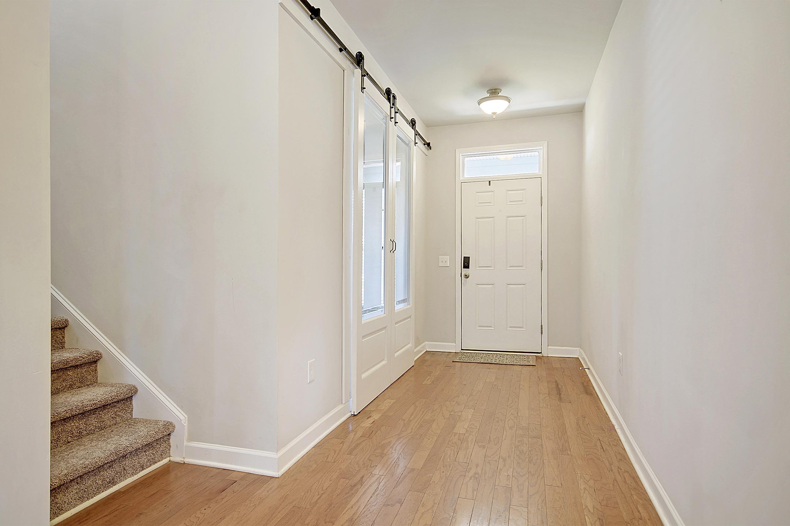 417 Eva Street Moncks Corner, SC 29461 - Photo 26 of 33 CREM_417 Eva_023