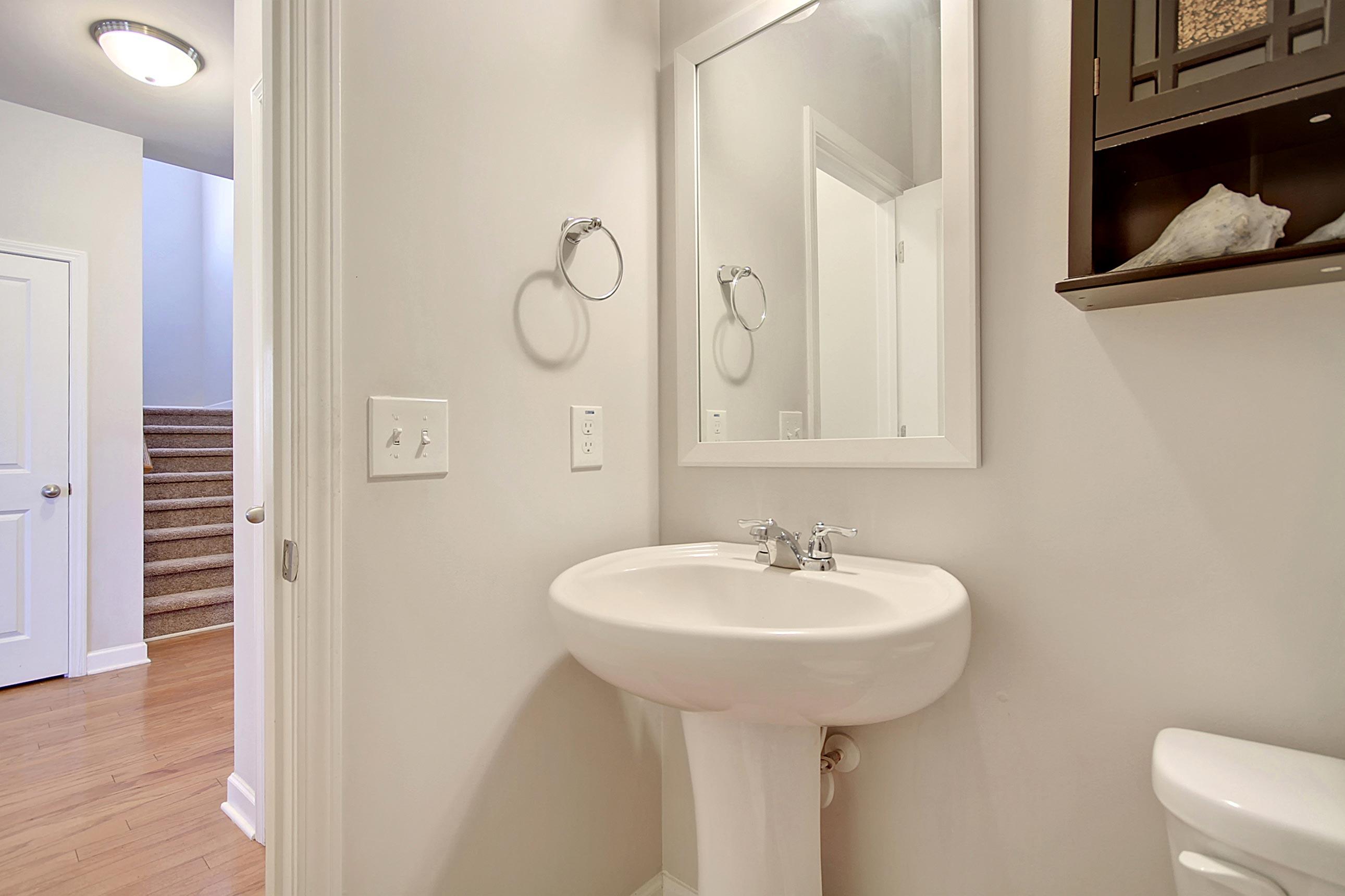 417 Eva Street Moncks Corner, SC 29461 - Photo 29 of 33 CREM_417 Eva_026
