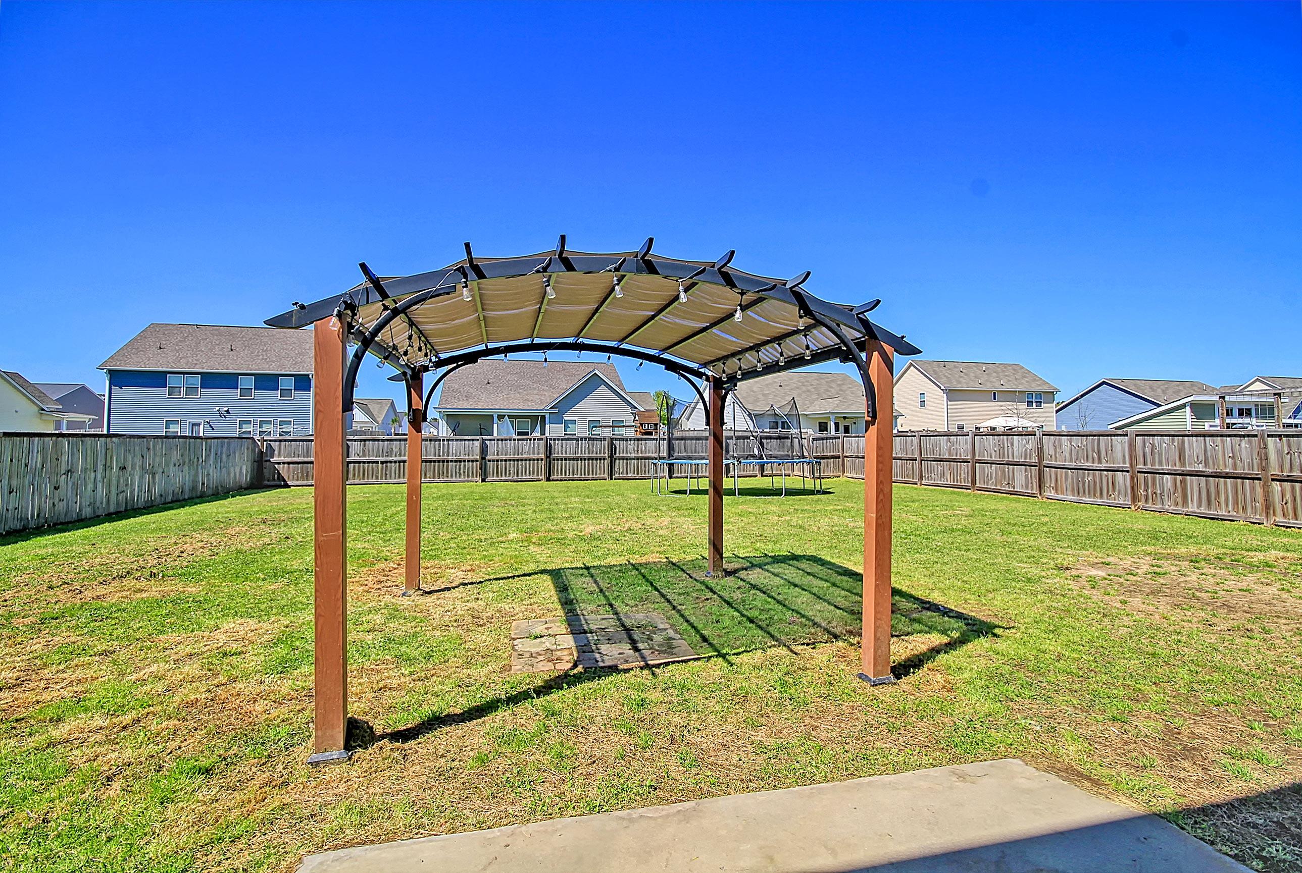 417 Eva Street Moncks Corner, SC 29461 - Photo 30 of 33 CREM_417 Eva_005
