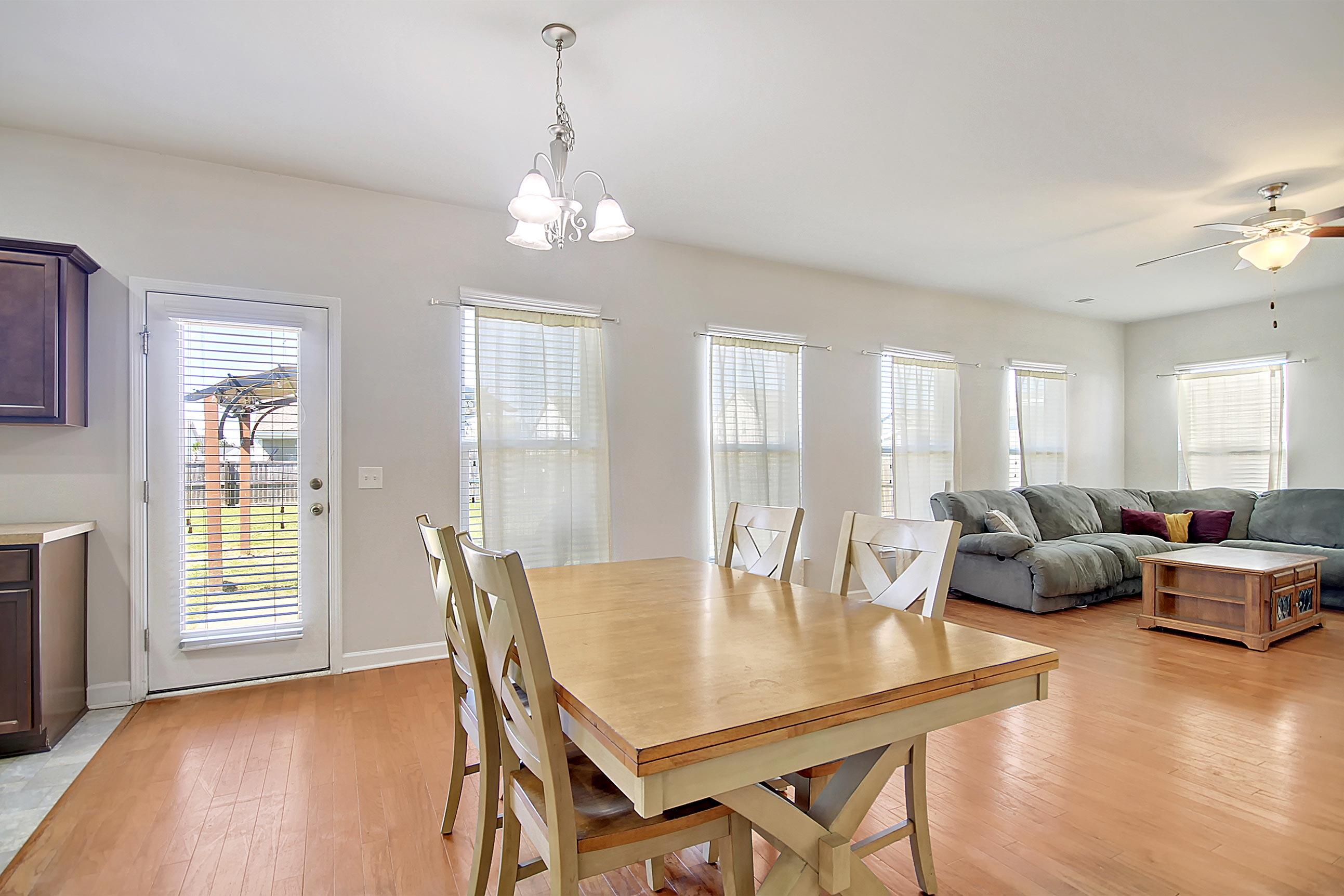 417 Eva Street Moncks Corner, SC 29461 - Photo 8 of 33 CREM_417 Eva_031