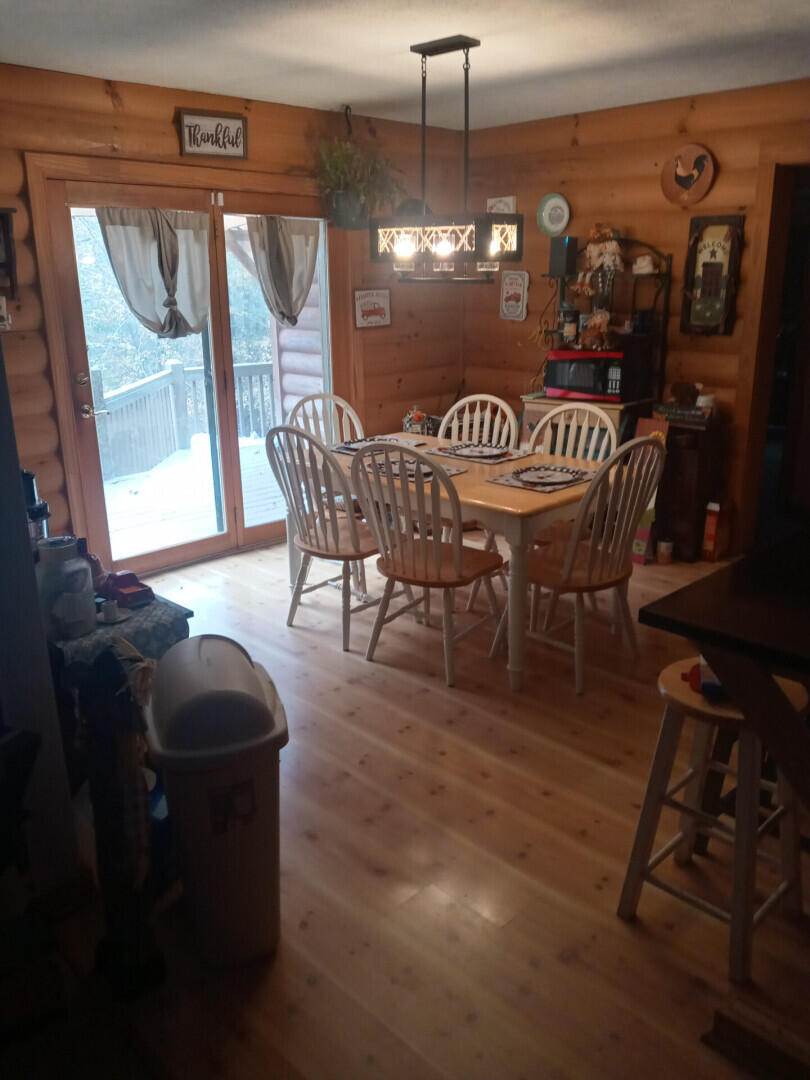 116 State Rd S-33-298 Modoc, SC 29838 - Photo 16 of 26