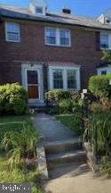 422 Murdock Road Baltimore, MD 21212 - Photo 1 of 1