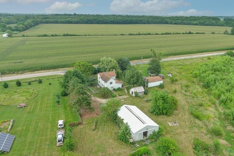 5919 Sand Road Southeast Lone Tree, IA 52755 - Photo 48 of 50 Gallery Image 48