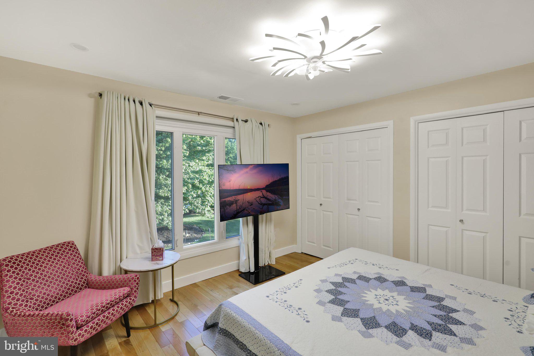 2210 Greenwood Road Allentown, PA 18103 - Photo 32 of 61 360_3463