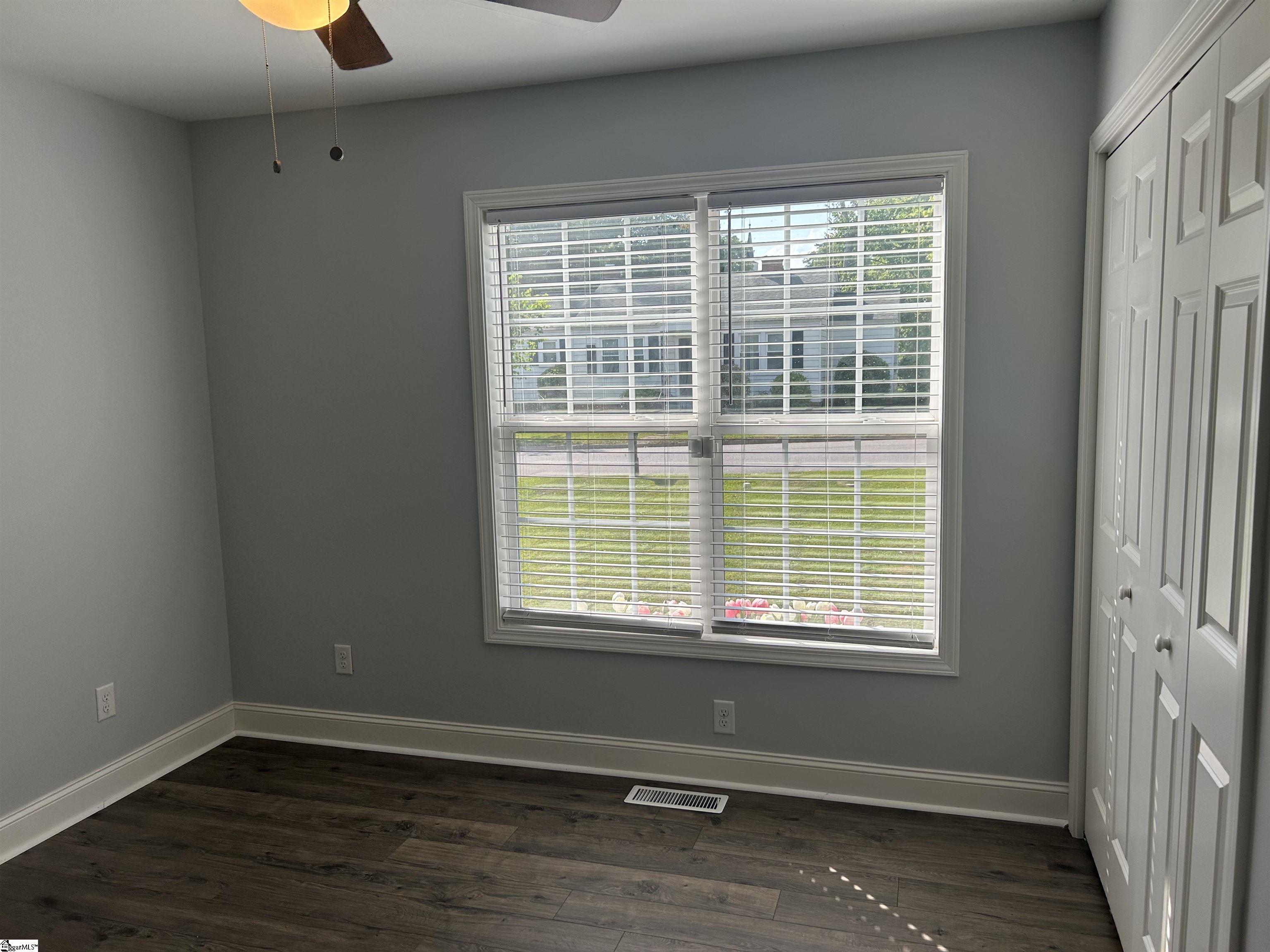 306 Shands Street Clinton, SC 29325 - Photo 27 of 41