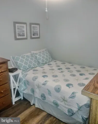 $274,900 | 5104 Coastal Highway, Unit 101S, Ocean City, MD 21842