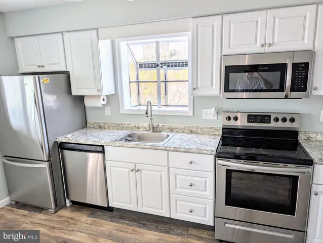 $274,900 | 5104 Coastal Highway, Unit 101S, Ocean City, MD 21842