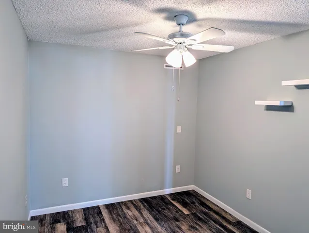 $274,900 | 5104 Coastal Highway, Unit 101S, Ocean City, MD 21842