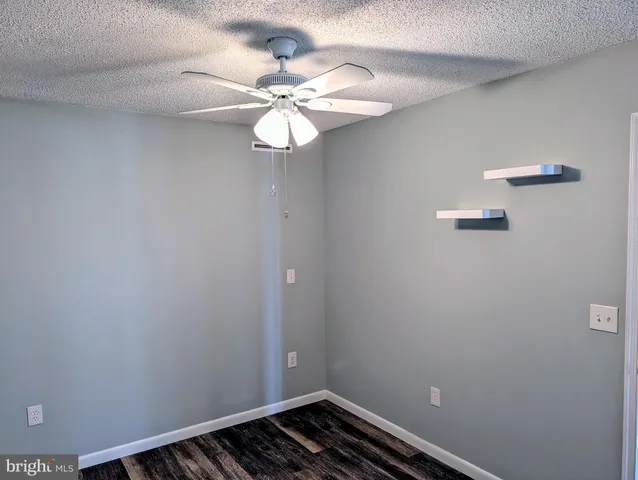 $274,900 | 5104 Coastal Highway, Unit 101S, Ocean City, MD 21842