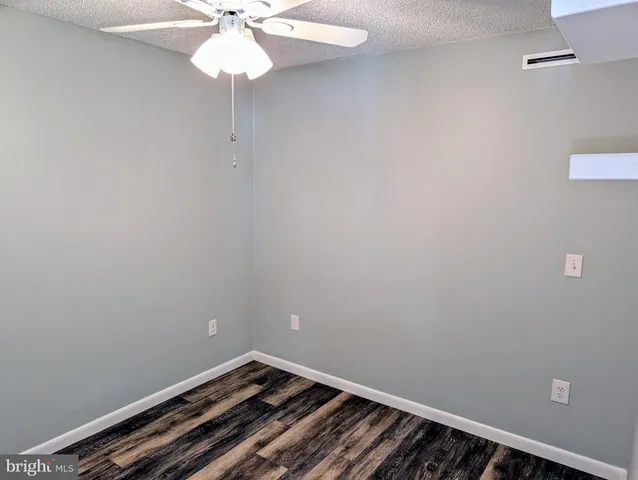 $274,900 | 5104 Coastal Highway, Unit 101S, Ocean City, MD 21842