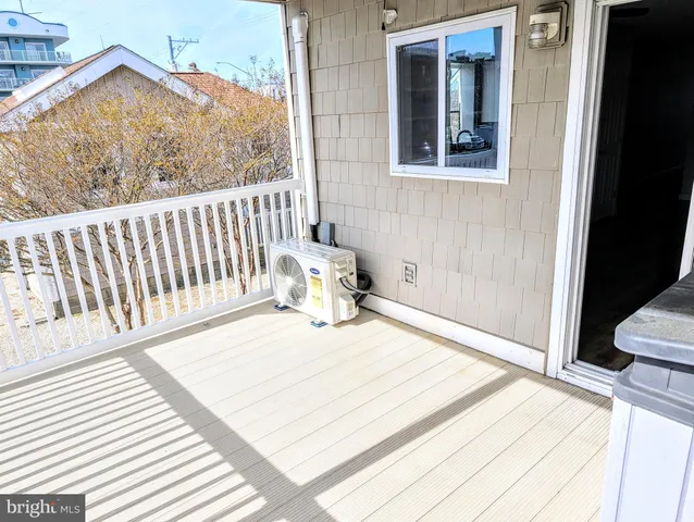 $274,900 | 5104 Coastal Highway, Unit 101S, Ocean City, MD 21842