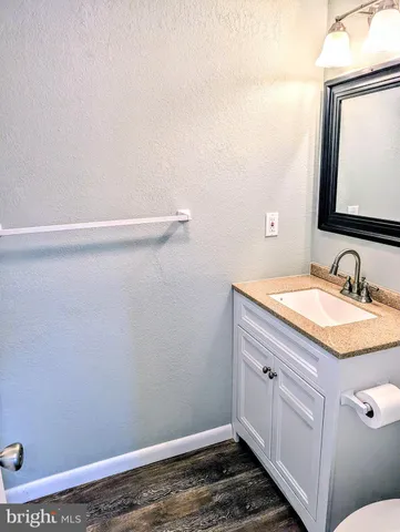 $274,900 | 5104 Coastal Highway, Unit 101S, Ocean City, MD 21842