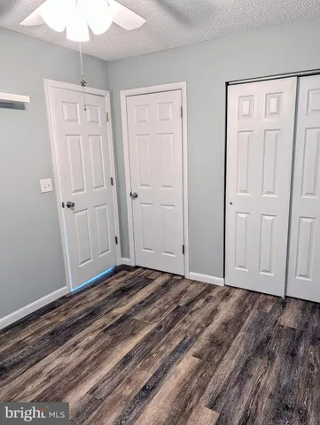 $274,900 | 5104 Coastal Highway, Unit 101S, Ocean City, MD 21842