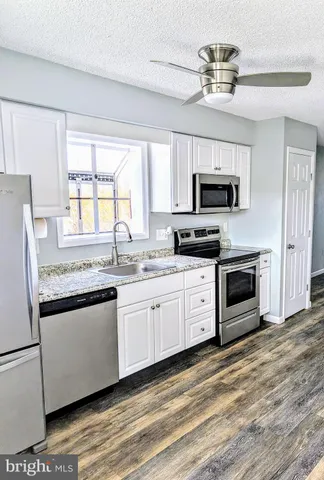 $274,900 | 5104 Coastal Highway, Unit 101S, Ocean City, MD 21842