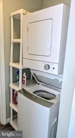 $274,900 | 5104 Coastal Highway, Unit 101S, Ocean City, MD 21842