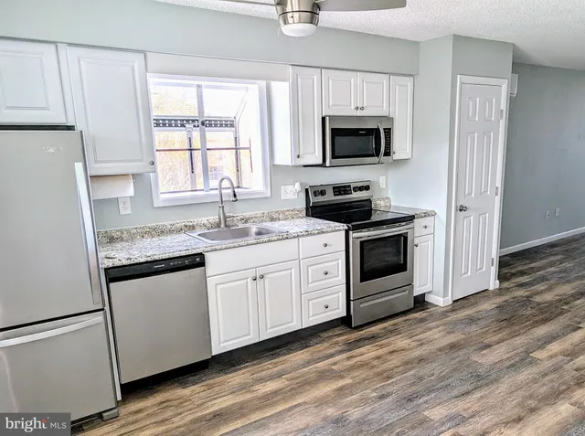 $274,900 | 5104 Coastal Highway, Unit 101S, Ocean City, MD 21842