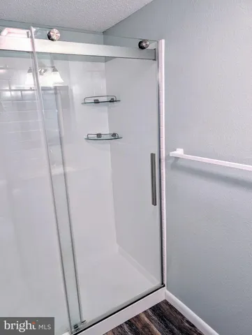 $274,900 | 5104 Coastal Highway, Unit 101S, Ocean City, MD 21842