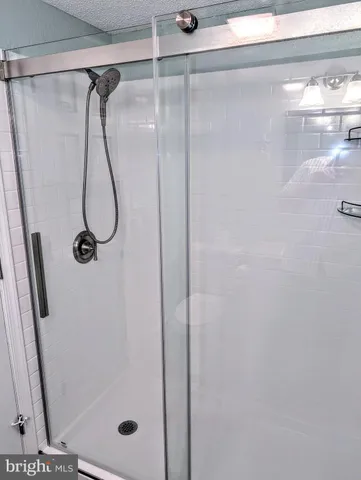 $274,900 | 5104 Coastal Highway, Unit 101S, Ocean City, MD 21842