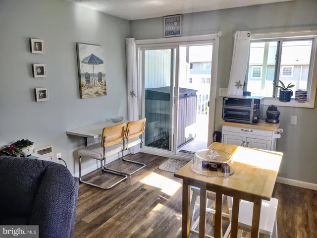 $274,900 | 5104 Coastal Highway, Unit 101S, Ocean City, MD 21842