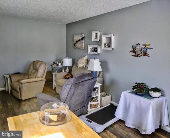 $274,900 | 5104 Coastal Highway, Unit 101S, Ocean City, MD 21842