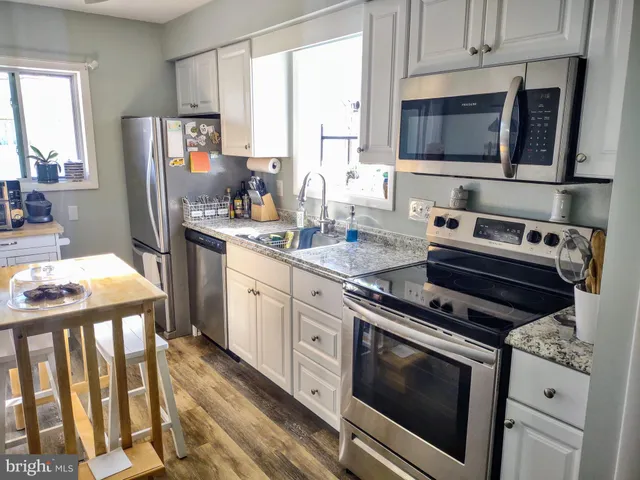 $274,900 | 5104 Coastal Highway, Unit 101S, Ocean City, MD 21842