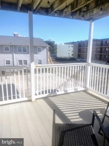 $274,900 | 5104 Coastal Highway, Unit 101S, Ocean City, MD 21842