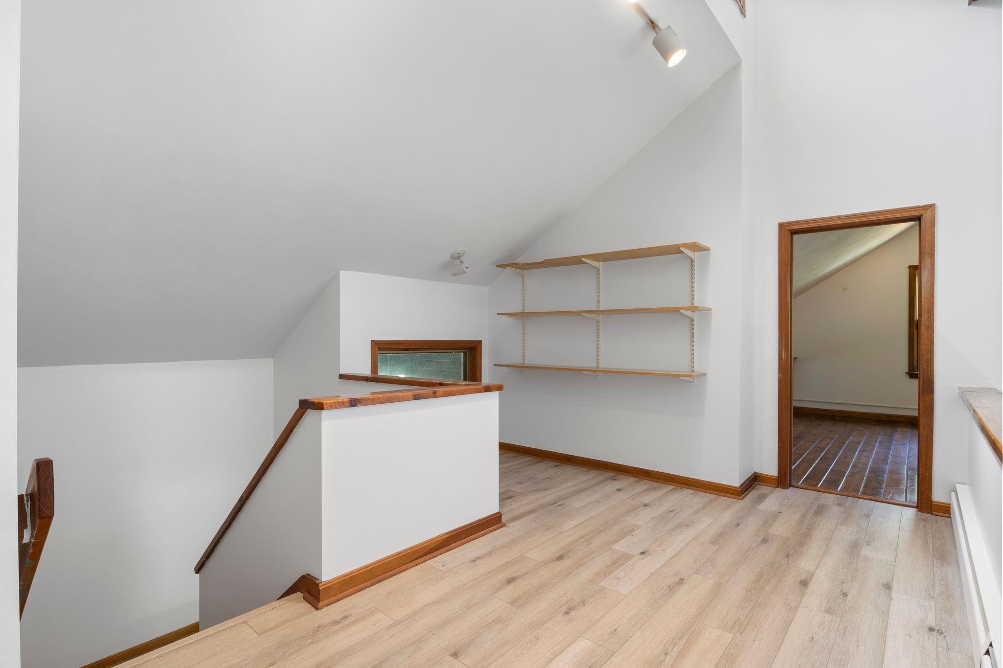 112 Gile Road Nottingham, NH 03290 - Photo 25 of 60 Gallery Image 25