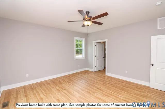 $339,900 | Tbd Firetower Lane, Keysville, VA 23947