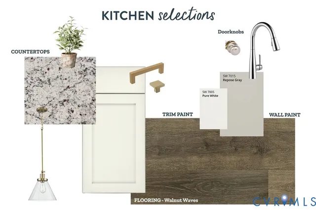 $339,900 | Tbd Firetower Lane, Keysville, VA 23947