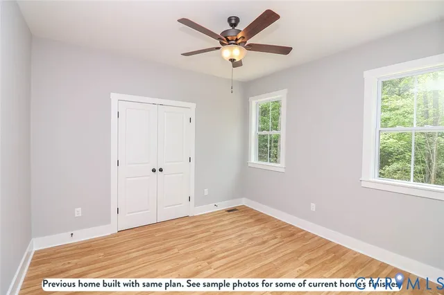 $339,900 | Tbd Firetower Lane, Keysville, VA 23947