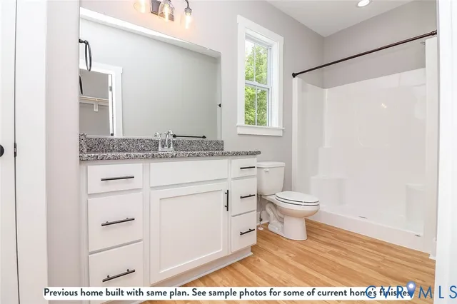 $339,900 | Tbd Firetower Lane, Keysville, VA 23947