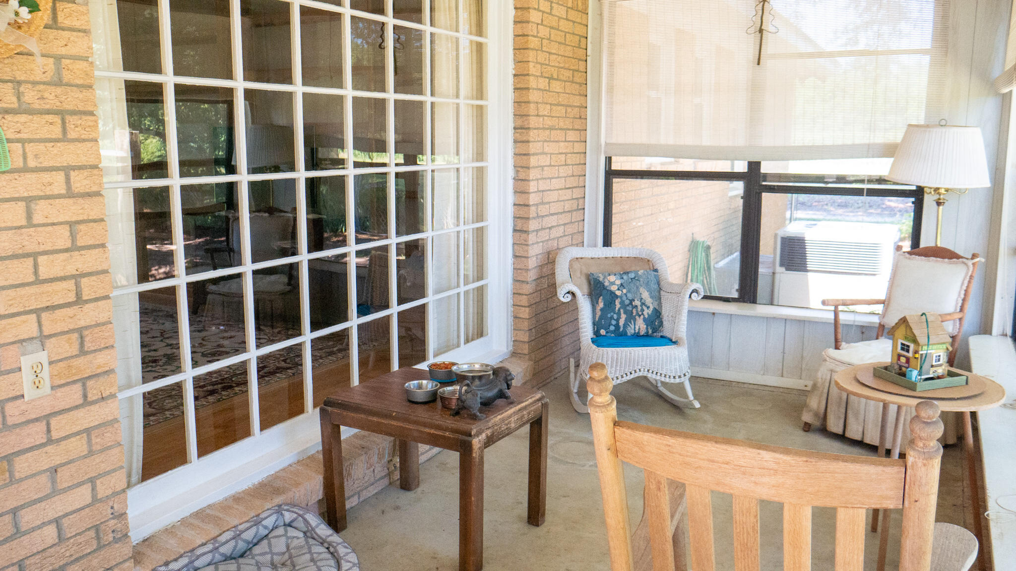 3758 Altman Road Hampton, SC 29924 - Photo 7 of 55 P1090522