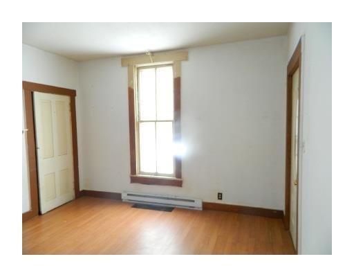 724 Summer Street Springfield, OH 45505 - Photo 9 of 9