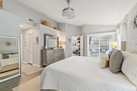 $499,900 | 2387 Southwest Foxpoint Way, Palm City, FL 34990
