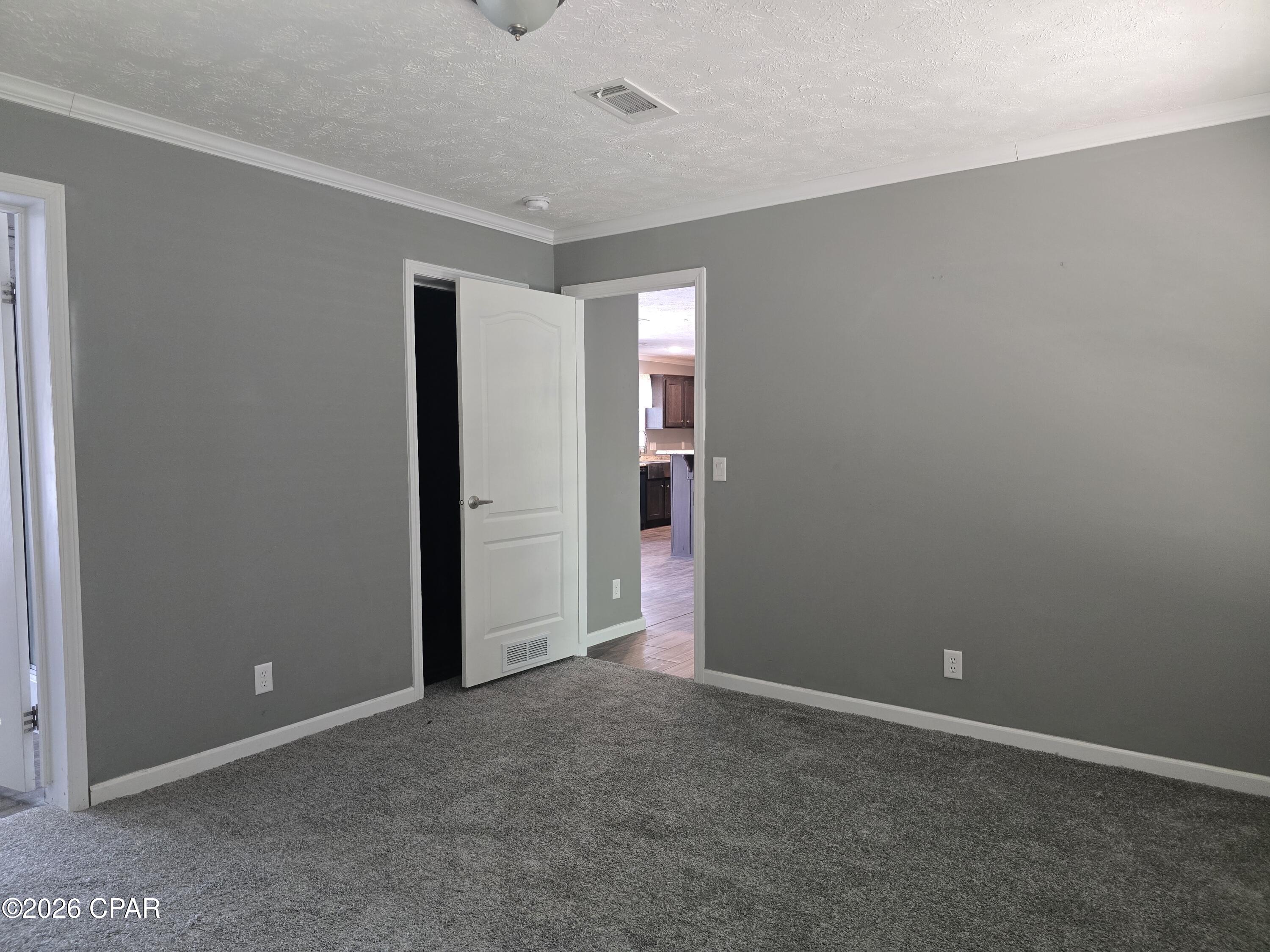 916 North Lloyd Street Crestview, FL 32536 - Photo 14 of 34