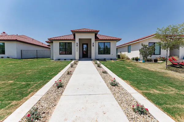 $312,000 | 4345 North Boston Avenue, Lubbock, TX 79415