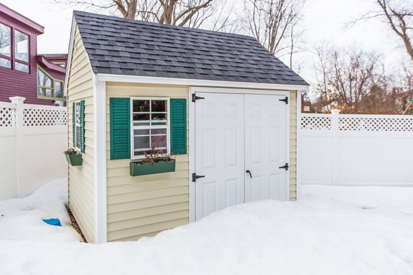 650 Pleasant Street Canton, MA 02021 - Photo 29 of 30 Gallery Image 29