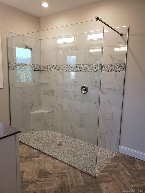 1036 Hillside Ridge Road Candler, NC 28715 - Photo 12 of 22 Gallery Image 12