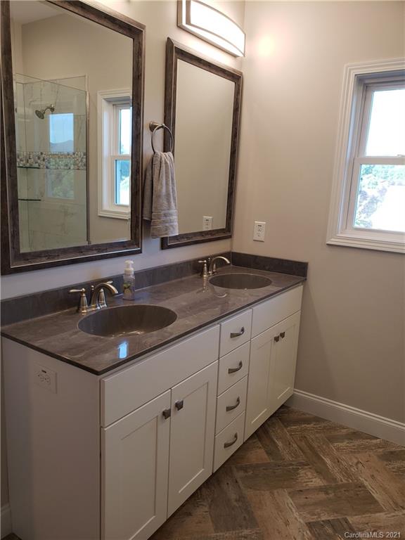 1036 Hillside Ridge Road Candler, NC 28715 - Photo 13 of 22 Gallery Image 13