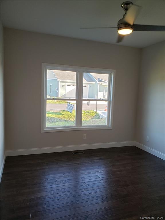 1036 Hillside Ridge Road Candler, NC 28715 - Photo 15 of 22 Gallery Image 15