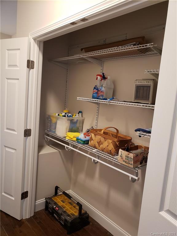 1036 Hillside Ridge Road Candler, NC 28715 - Photo 16 of 22 Gallery Image 16
