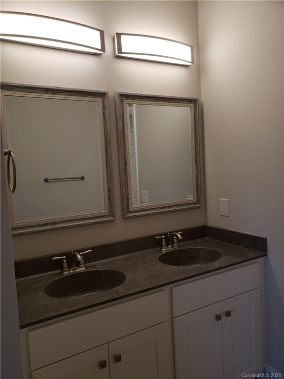 1036 Hillside Ridge Road Candler, NC 28715 - Photo 17 of 22 Gallery Image 17