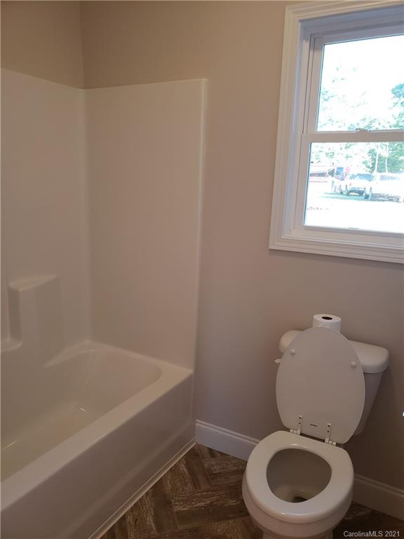 1036 Hillside Ridge Road Candler, NC 28715 - Photo 18 of 22 Gallery Image 18