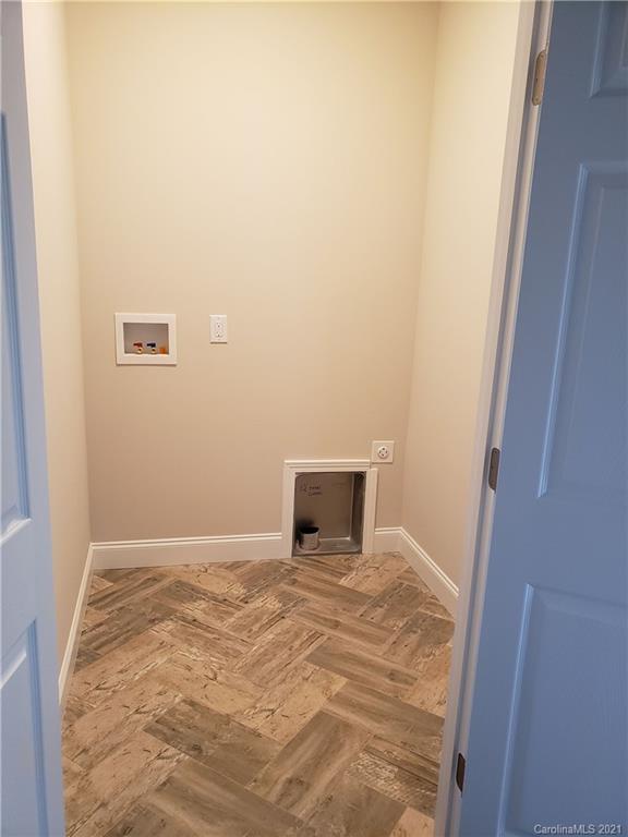 1036 Hillside Ridge Road Candler, NC 28715 - Photo 19 of 22 Gallery Image 19