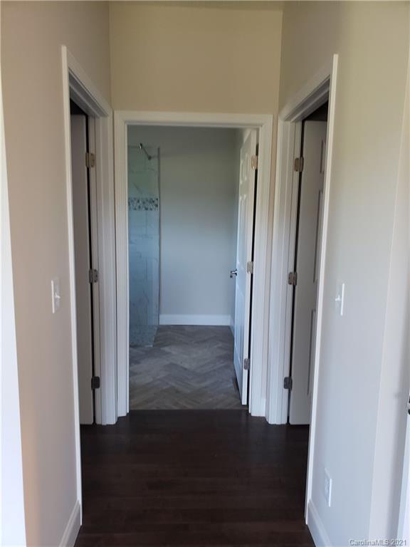1036 Hillside Ridge Road Candler, NC 28715 - Photo 20 of 22 Gallery Image 20
