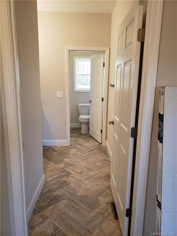 1036 Hillside Ridge Road Candler, NC 28715 - Photo 22 of 22 Gallery Image 22