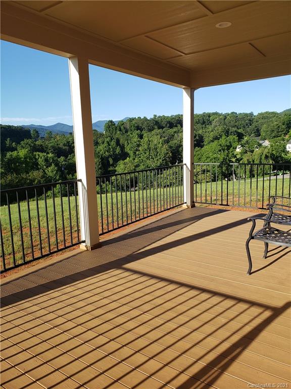 1036 Hillside Ridge Road Candler, NC 28715 - Photo 4 of 22 Gallery Image 4