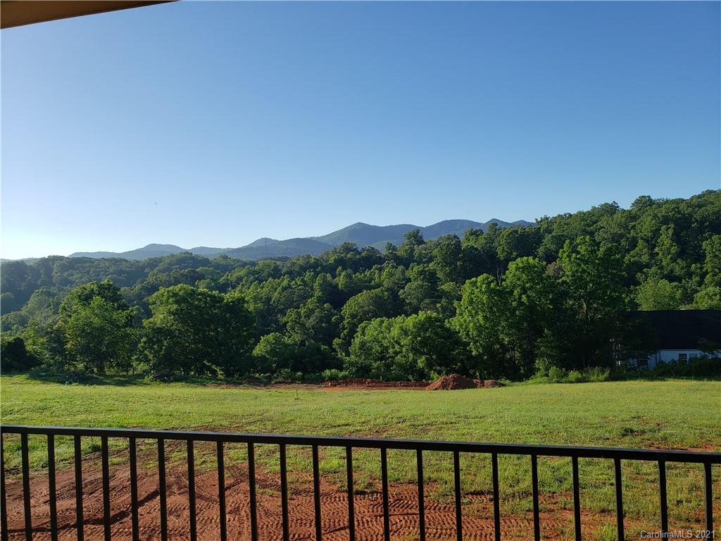 1036 Hillside Ridge Road Candler, NC 28715 - Photo 5 of 22 Gallery Image 5