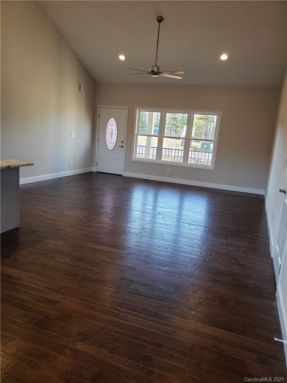1036 Hillside Ridge Road Candler, NC 28715 - Photo 10 of 22 Gallery Image 10