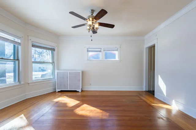 $324,900 | 1312 Michigan Avenue, La Porte, IN 46350